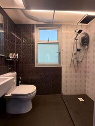 Blk 676C Park Grove @ Yishun (Yishun), HDB 5 Rooms #468846271